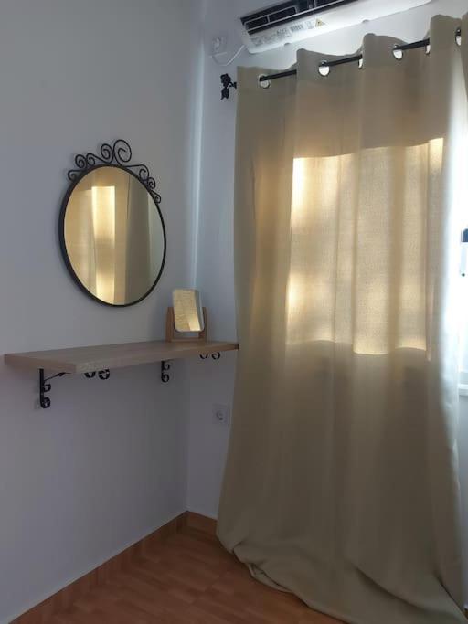 Houlia Home Διαμέρισμα Με Δωρεάν Χώρο Στάθμευσης Steniaí Eksteriør bilde