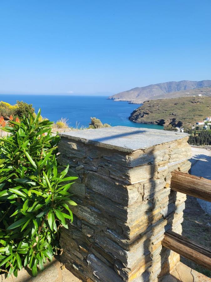 Houlia Home Διαμέρισμα Με Δωρεάν Χώρο Στάθμευσης Steniaí Eksteriør bilde