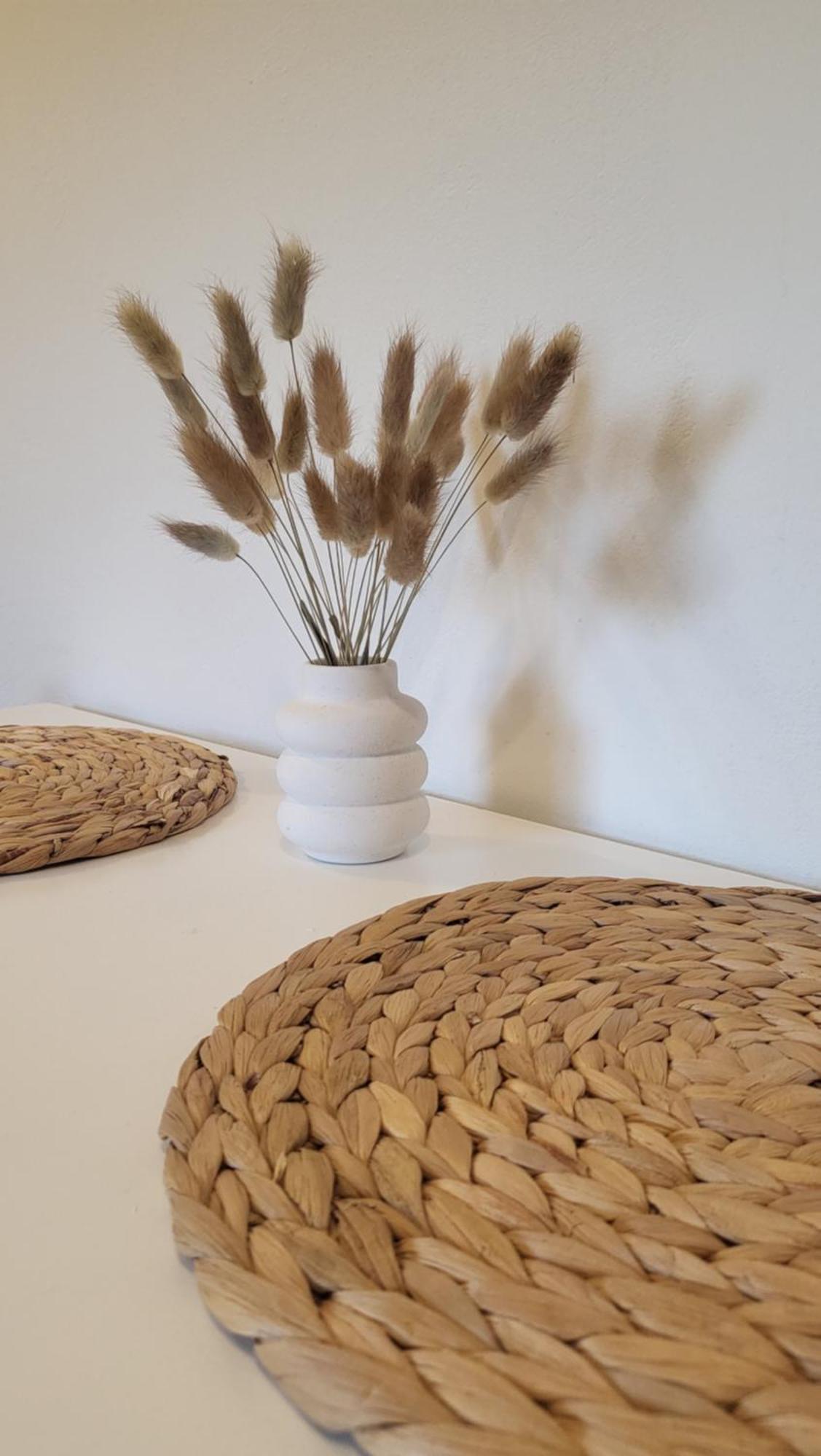 Houlia Home Διαμέρισμα Με Δωρεάν Χώρο Στάθμευσης Steniaí Eksteriør bilde