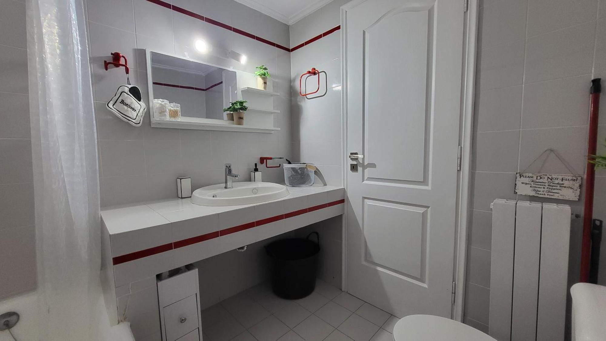 Houlia Home Διαμέρισμα Με Δωρεάν Χώρο Στάθμευσης Steniaí Eksteriør bilde