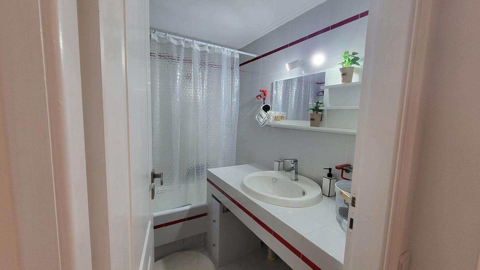 Houlia Home Διαμέρισμα Με Δωρεάν Χώρο Στάθμευσης Steniaí Eksteriør bilde